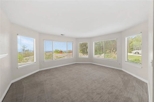 5385 Park, San Bernardino, CA 92404
