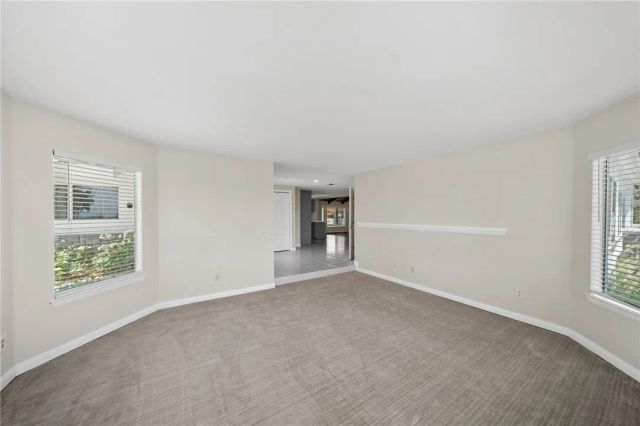 5385 Park, San Bernardino, CA 92404