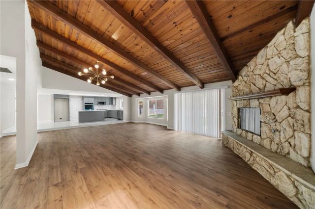 5385 Park, San Bernardino, CA 92404