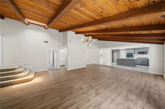 5385 Park, San Bernardino, CA 92404