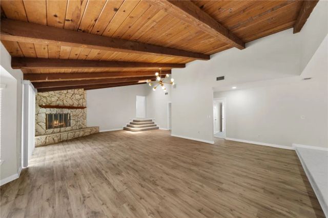 5385 Park, San Bernardino, CA 92404