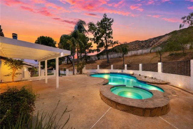 5385 Park, San Bernardino, CA 92404