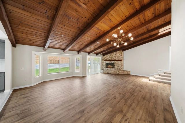 5385 Park, San Bernardino, CA 92404