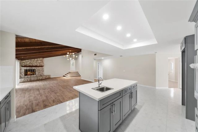 5385 Park, San Bernardino, CA 92404