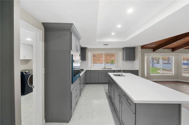 5385 Park, San Bernardino, CA 92404