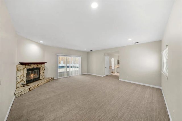 5385 Park, San Bernardino, CA 92404
