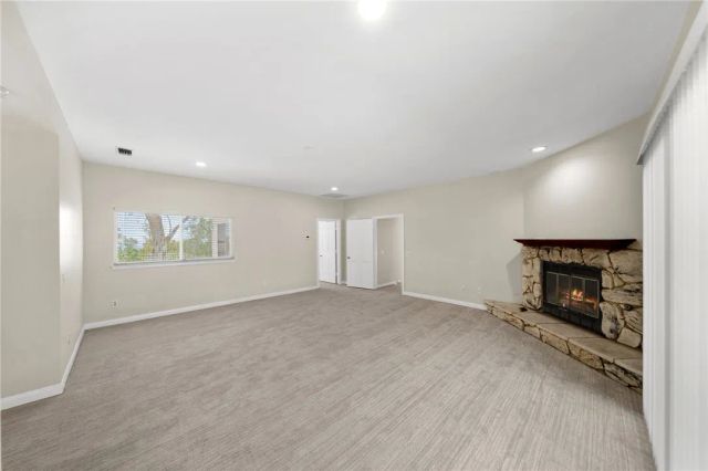 5385 Park, San Bernardino, CA 92404
