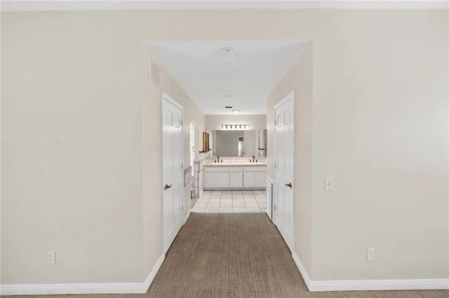 5385 Park, San Bernardino, CA 92404