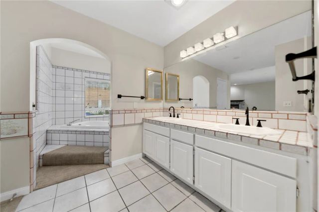5385 Park, San Bernardino, CA 92404