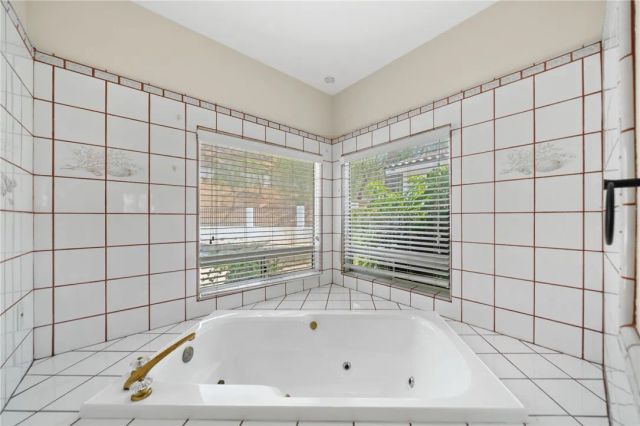 5385 Park, San Bernardino, CA 92404