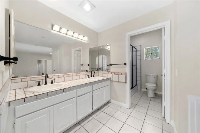 5385 Park, San Bernardino, CA 92404