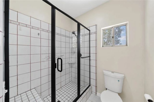 5385 Park, San Bernardino, CA 92404