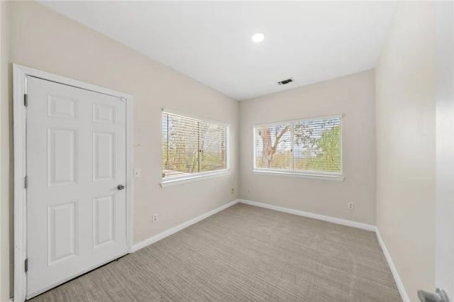 5385 Park, San Bernardino, CA 92404