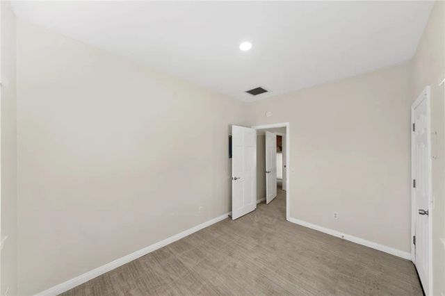5385 Park, San Bernardino, CA 92404