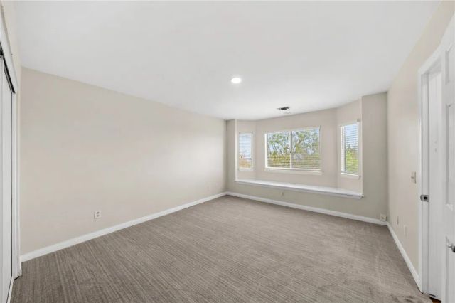 5385 Park, San Bernardino, CA 92404