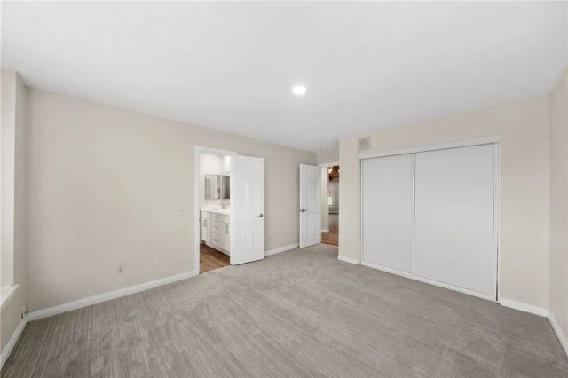5385 Park, San Bernardino, CA 92404