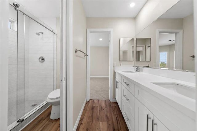 5385 Park, San Bernardino, CA 92404