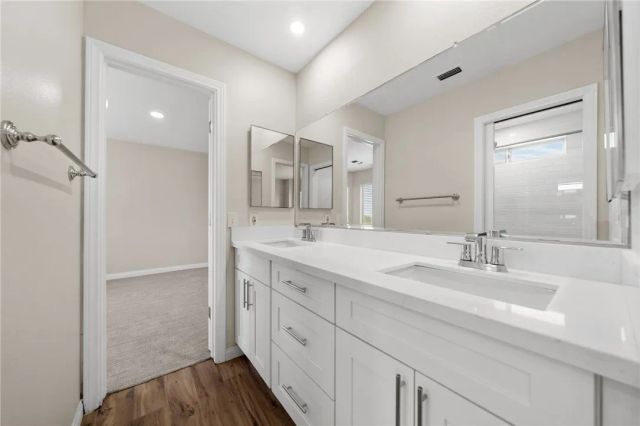 5385 Park, San Bernardino, CA 92404