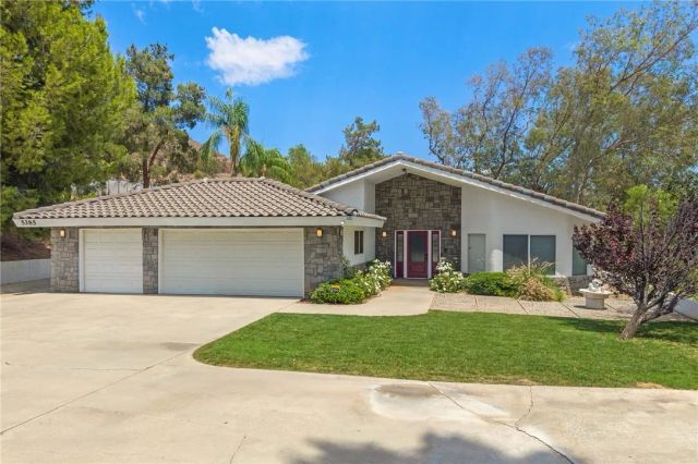 5385 Park, San Bernardino, CA 92404