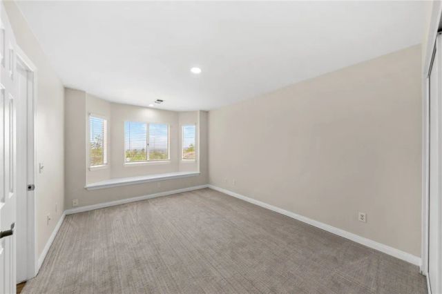 5385 Park, San Bernardino, CA 92404