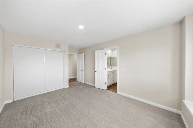 5385 Park, San Bernardino, CA 92404