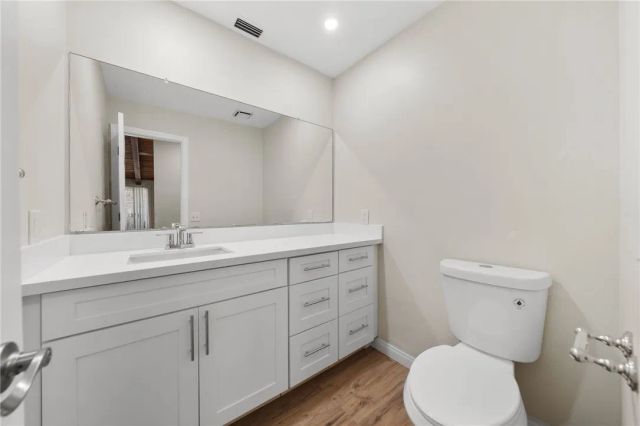 5385 Park, San Bernardino, CA 92404