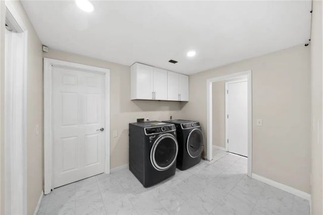 5385 Park, San Bernardino, CA 92404
