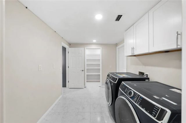 5385 Park, San Bernardino, CA 92404