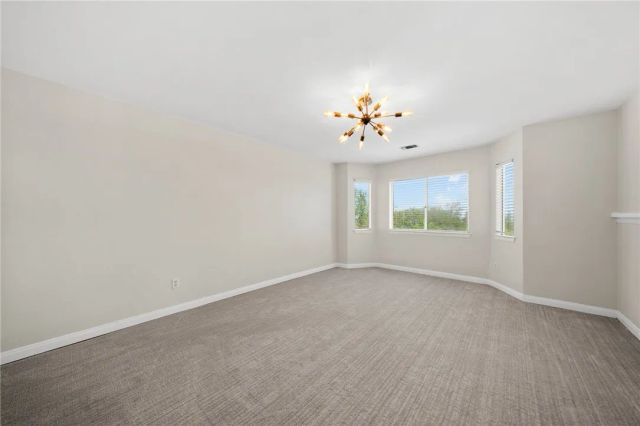 5385 Park, San Bernardino, CA 92404
