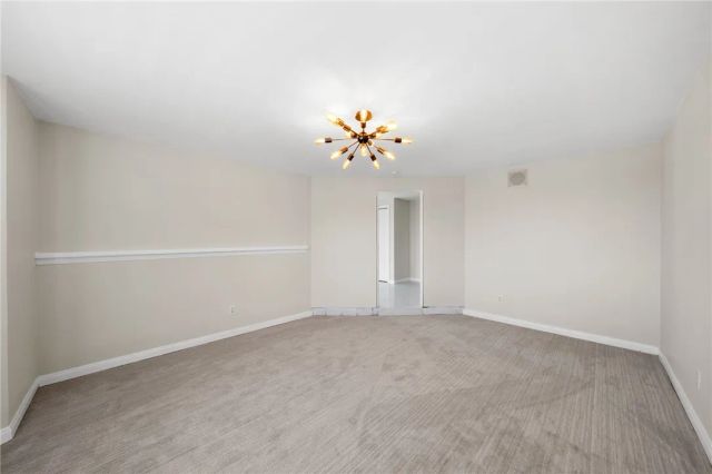 5385 Park, San Bernardino, CA 92404