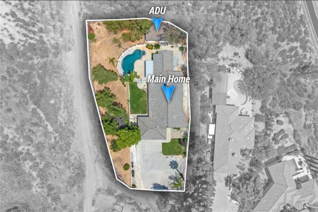 5385 Park, San Bernardino, CA 92404