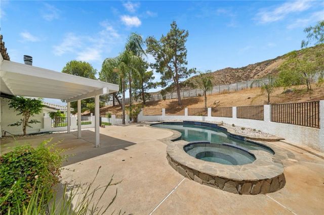 5385 Park, San Bernardino, CA 92404