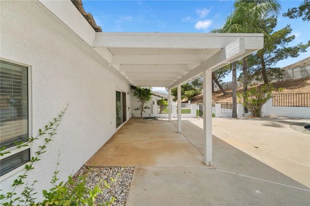 5385 Park, San Bernardino, CA 92404