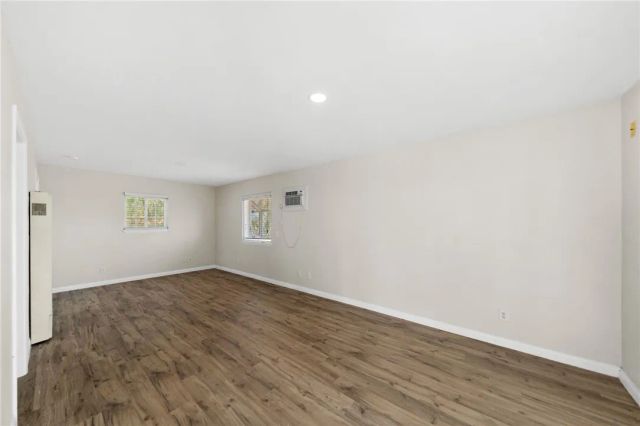 5385 Park, San Bernardino, CA 92404