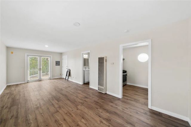 5385 Park, San Bernardino, CA 92404