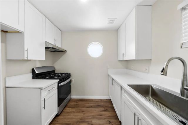 5385 Park, San Bernardino, CA 92404