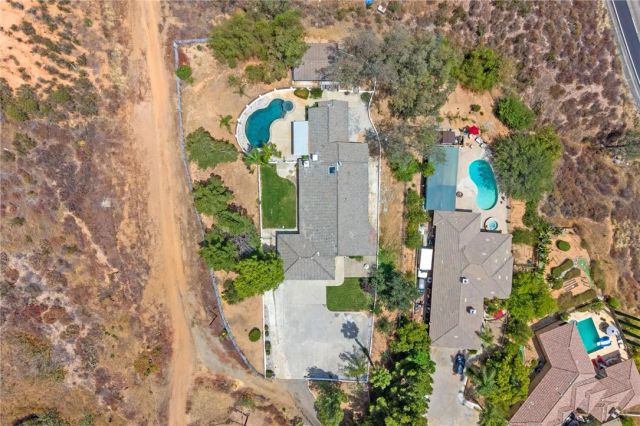 5385 Park, San Bernardino, CA 92404