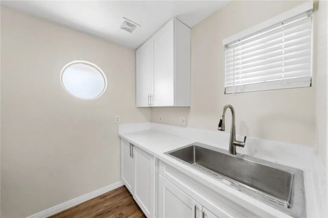 5385 Park, San Bernardino, CA 92404