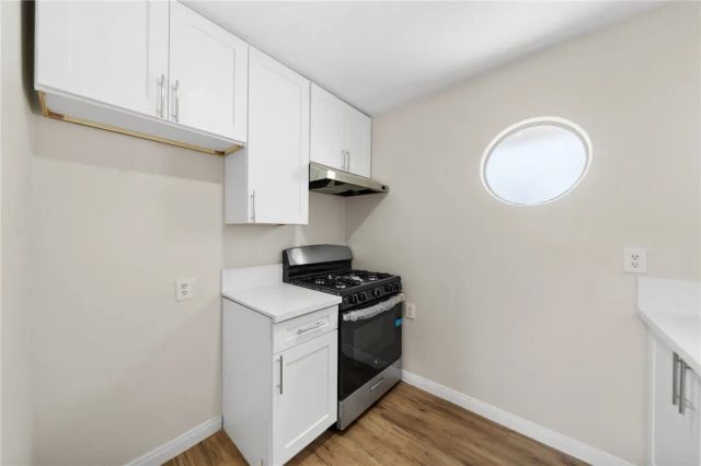 5385 Park, San Bernardino, CA 92404