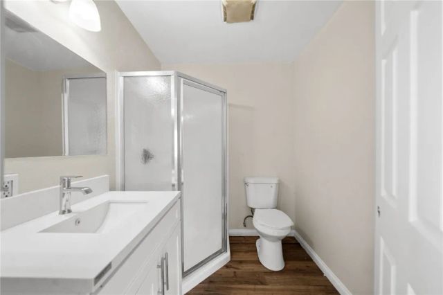 5385 Park, San Bernardino, CA 92404