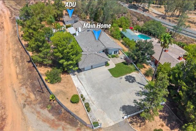 5385 Park, San Bernardino, CA 92404