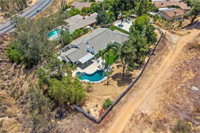 5385 Park, San Bernardino, CA 92404