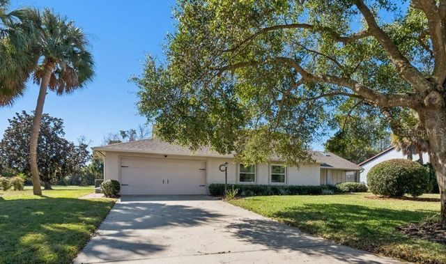 7224 GREENVILLE COURT, Orlando, FL 32819