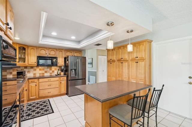 7224 GREENVILLE COURT, Orlando, FL 32819