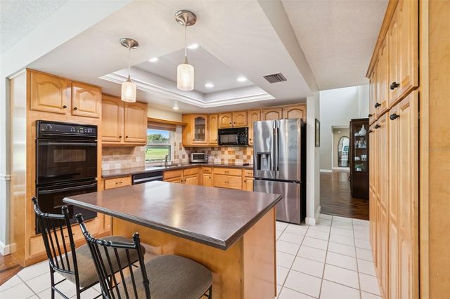 7224 GREENVILLE COURT, Orlando, FL 32819