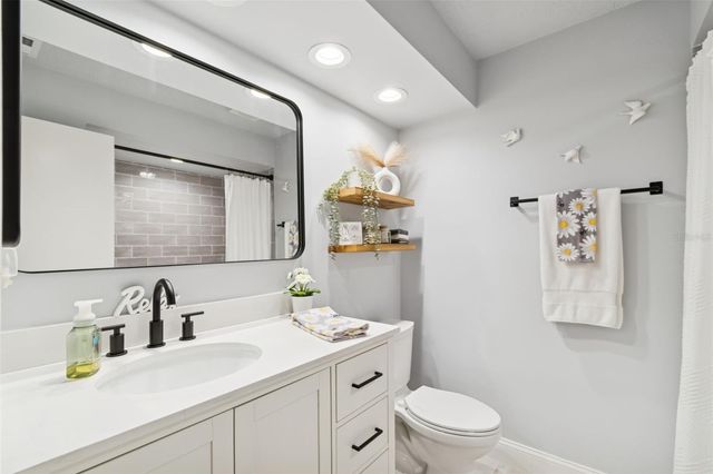 7224 GREENVILLE COURT, Orlando, FL 32819