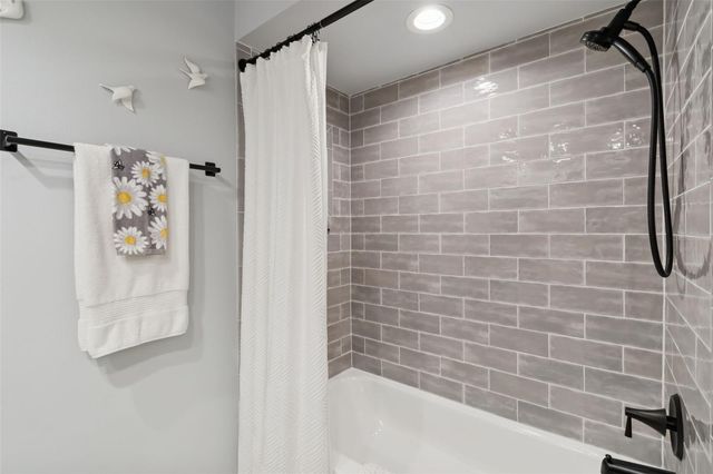 7224 GREENVILLE COURT, Orlando, FL 32819