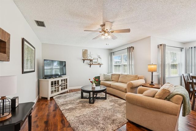 7224 GREENVILLE COURT, Orlando, FL 32819