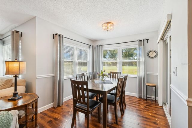 7224 GREENVILLE COURT, Orlando, FL 32819