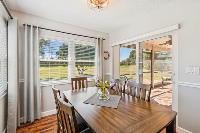 7224 GREENVILLE COURT, Orlando, FL 32819